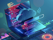 What Does a Software Development Company Really Do? What Does a Software Development Company Really Do?