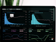 What is Content Amplification and How Can it Improve Your Website Content’s Reach What is Content Amplification and How Can it Improve Your Website Content’s Reach