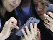 What is Mobile Phone Insurance and How Does it Work?