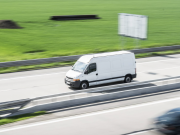 When is a Sales Route Planning Necessary? When is a Sales Route Planning Necessary?