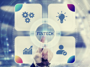 Why You Should Be Cautious When Using Financial Apps Why You Should Be Cautious When Using Financial Apps