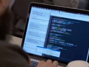 iOS Developer VS Android Developer – The Ultimate Battle iOS Developer VS Android Developer - The Ultimate Battle