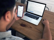 11 Important Tips When Learning Python 11 Important Tips When Learning Python