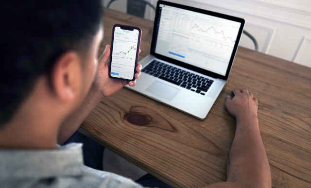 11 Important Tips When Learning Python 11 Important Tips When Learning Python