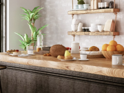 2 Modern Technologies for Repairing Cracked and Broken Granite