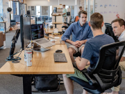 3 Ways To Manage Software Requirements In Jira 3 Ways To Manage Software Requirements In Jira