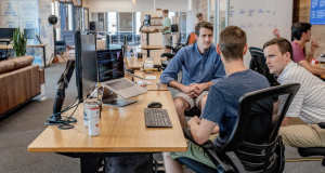 3 Ways To Manage Software Requirements In Jira