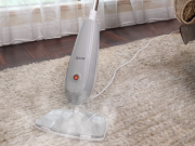 4 Benefits of Steam Cleaning for Carpets 4 Benefits of Steam Cleaning for Carpets