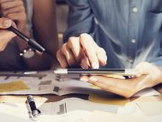 4 Digital Marketing Strategies Your Business Should Be Using