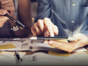 4 Digital Marketing Strategies Your Business Should Be Using 4 Digital Marketing Strategies Your Business Should Be Using