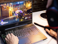 4 Most Rewarding Games of 2021