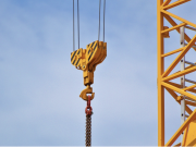 4 Types of Lifting Slings and What They’re Used For 4 Types of Lifting Slings and What They’re Used For