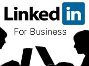 5 Steps in Creating Effective LinkedIn Ads for Business 5 Steps in Creating Effective LinkedIn Ads for Business