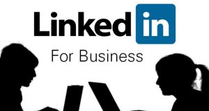 5 Steps in Creating Effective LinkedIn Ads for Business