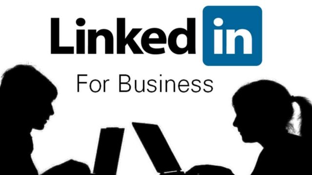 5 Steps in Creating Effective LinkedIn Ads for Business