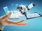 7 Ways Technology Has Changed the 2021 Business Sector