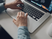 A Common Adware Scam - Your McAfee Subscription Has Expired