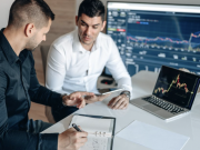 Asana Vs Trello – Easy Project Management Asana Vs Trello - Easy Project Management