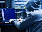 Black hats are out of fashion these days or why hackers prefer to play for whites