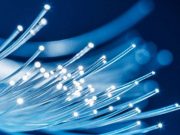 Essential Tips to Reduce Expensive Internet Plans Essential Tips to Reduce Expensive Internet Plans