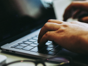 Free spins without deposit Free spins without deposit