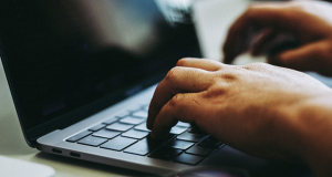 Free spins without deposit