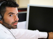 Guide To Choosing A Suitable Cloud-Based Phone System For Your Business