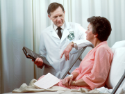 HIPAA Compliance: Beginners’ Guide HIPAA Compliance: Beginners' Guide