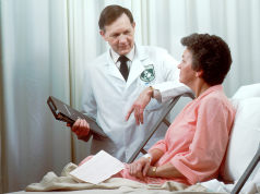 HIPAA Compliance: Beginners' Guide