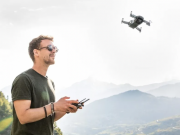 Here Is Want To Consider When You Want To Purchase Your First Drone Here Is Want To Consider When You Want To Purchase Your First Drone
