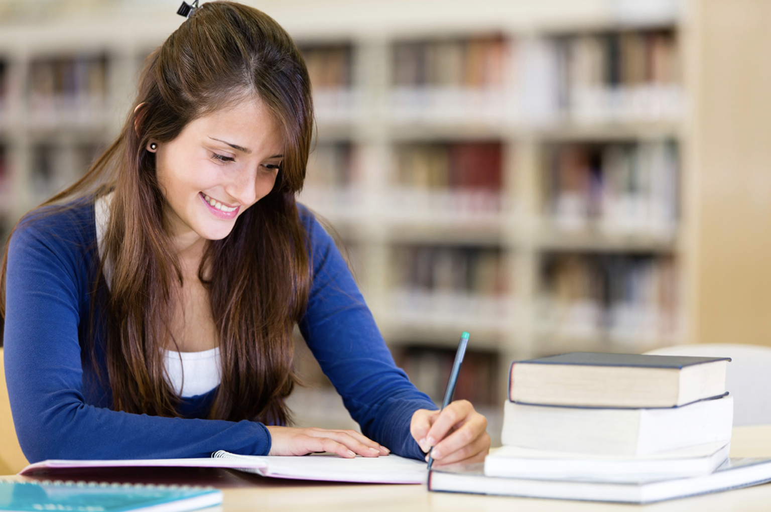 Your learning. Домашнее задание студент. Домашнее задание университет. Образование взрослых. Студент курсовая.