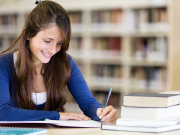 How To Ace Banking Awareness Paper In Competitive exams How To Ace Banking Awareness Paper In Competitive exams