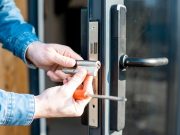 How Can Locksmith Dublin Help You In Emergency Cases How Can Locksmith Dublin Help You In Emergency Cases