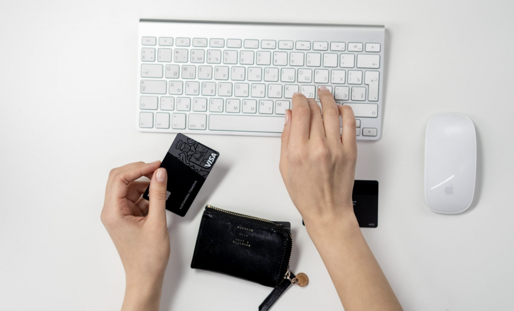 How Much Payday Loans Canada You Can Borrow?