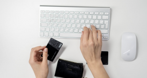 How Much Payday Loans Canada You Can Borrow?