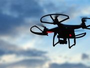 How To Pick A Great First Drone How To Pick A Great First Drone