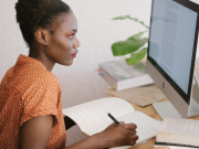 How Visual Learners Can Study With CPA Prep Courses How Visual Learners Can Study With CPA Prep Courses