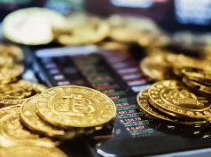 How to Get the Nano to Doge?