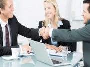 How to Improve Communication on Your Business How to Improve Communication on Your Business