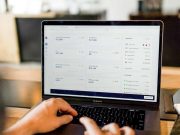 How to Make the Most of Your Billing System with SaaS Billing Software How to Make the Most of Your Billing System with SaaS Billing Software