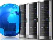 How to Select the Right Database For Your New App or Service How to Select the Right Database For Your New App or Service