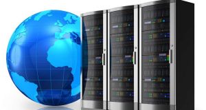 How to Select the Right Database For Your New App or Service