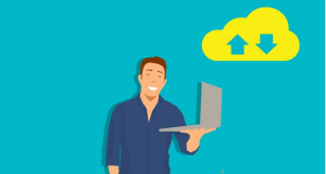How to Speed Up your Torrent Downloads