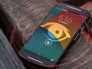 How to Tell if Your Android Is Tapped and Being Tracked How to Tell if Your Android Is Tapped and Being Tracked