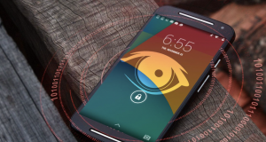 How to Tell if Your Android Is Tapped and Being Tracked