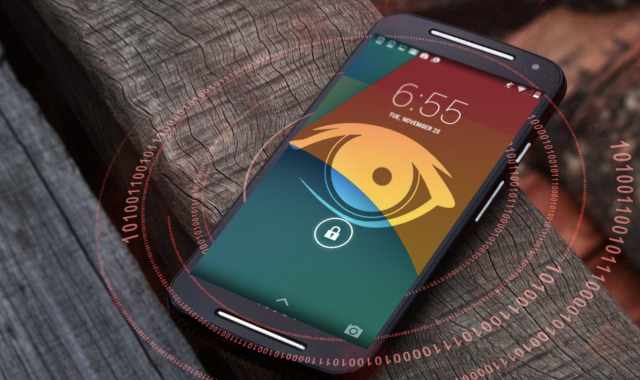 How to Tell if Your Android Is Tapped and Being Tracked How to Tell if Your Android Is Tapped and Being Tracked