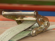 Moving Out of State? – 5 Must-Do’s to Make it Easier Moving Out of State? – 5 Must-Do’s to Make it Easier