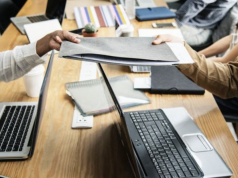 Personal Injury Attorneys Ability to handle All Elements of Your Workplace Injury