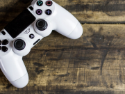 Professional tips from the professionals for online gaming Professional tips from the professionals for online gaming