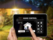 Smart Home Tech To Add To Your Wishlist Smart Home Tech To Add To Your Wishlist